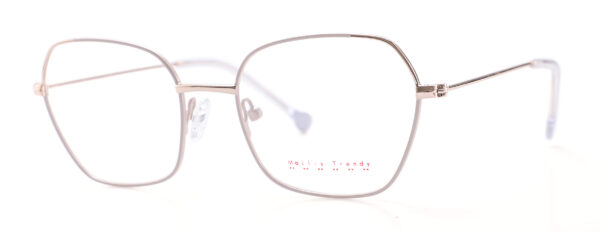 Watermael WP