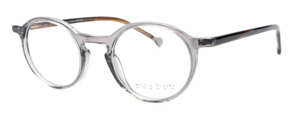 Libin CG