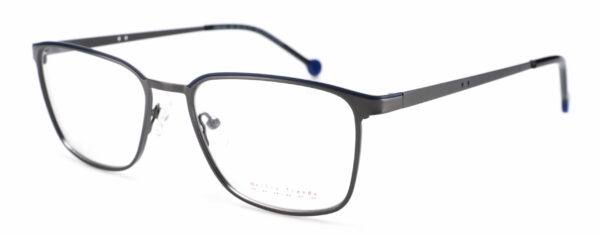 Vresse GB 2