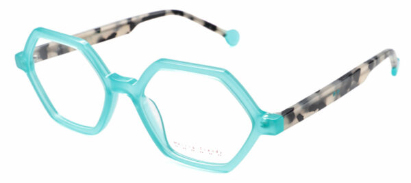 La Hulpe AT
