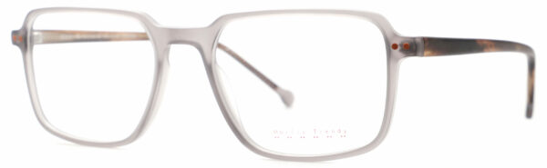 Gouvy CG