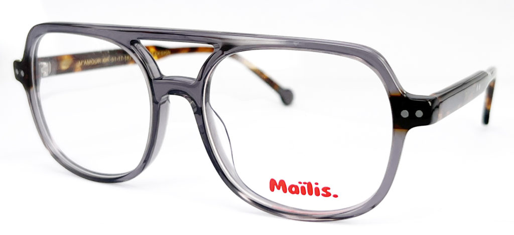 M'Amour GR