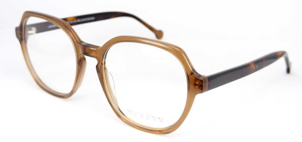 Gembloux CY